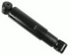 MAN 81437026117 Shock Absorber